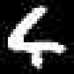 image of amharic