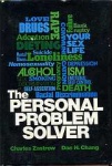 image of book_jacket