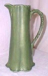 image of ewer