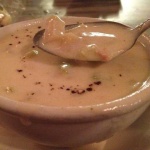 image of food