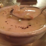 image of clam_chowder #31