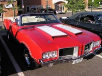 image of convertible_car