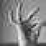 image of sign_language
