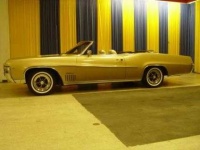 image of convertible_car