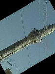 image of minaret