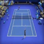 image of sport