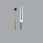 image of fork