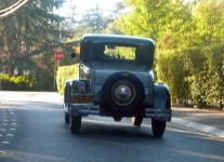 image of model_t_car