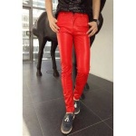 image of red_pants #22