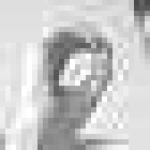 image of sign_language