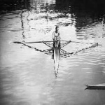 image of sport