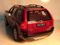 image of beach_wagon_car