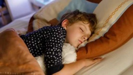 image of people_sleeping
