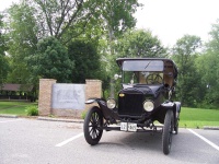 image of model_t_car