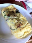 image of omelette #27