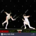 image of sport