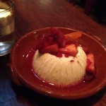 image of food