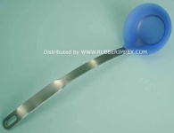 image of ladle