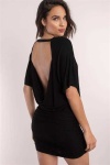 image of black_dress #20