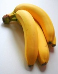 image of banana #22