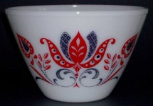 image of mixing_bowl