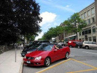 image of convertible_car