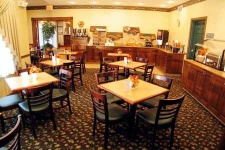 image of indoor