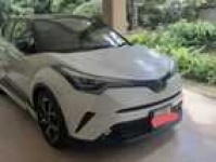 image of vehicle