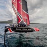 image of sport