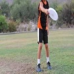 image of sport
