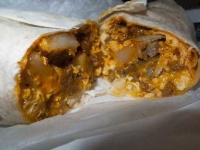 image of food