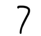 image of math_symbols