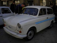 image of beach_wagon_car