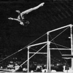 image of sport