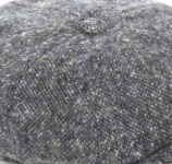 image of texture