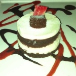 image of food