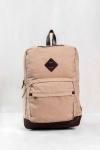 image of backpack