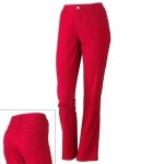 image of apparel