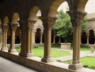 image of indoor