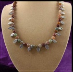 image of jewellery