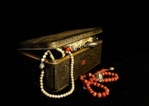 image of jewellery