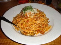 image of food