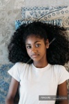 image of teenager