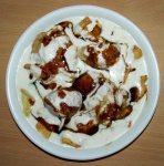 image of food