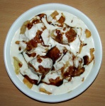 image of chaat #22