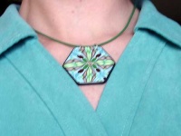 image of jewellery