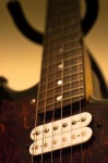 image of electric_guitar