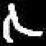image of amharic