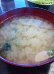 image of food