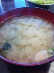 image of miso_soup #15